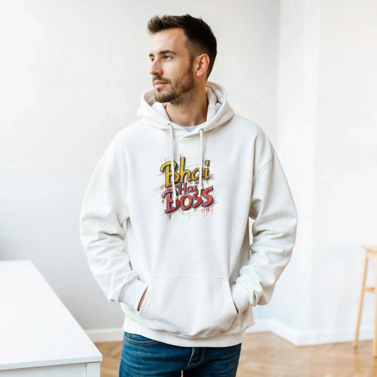 aca1799c-0038-4237-84ea-700425e49a09