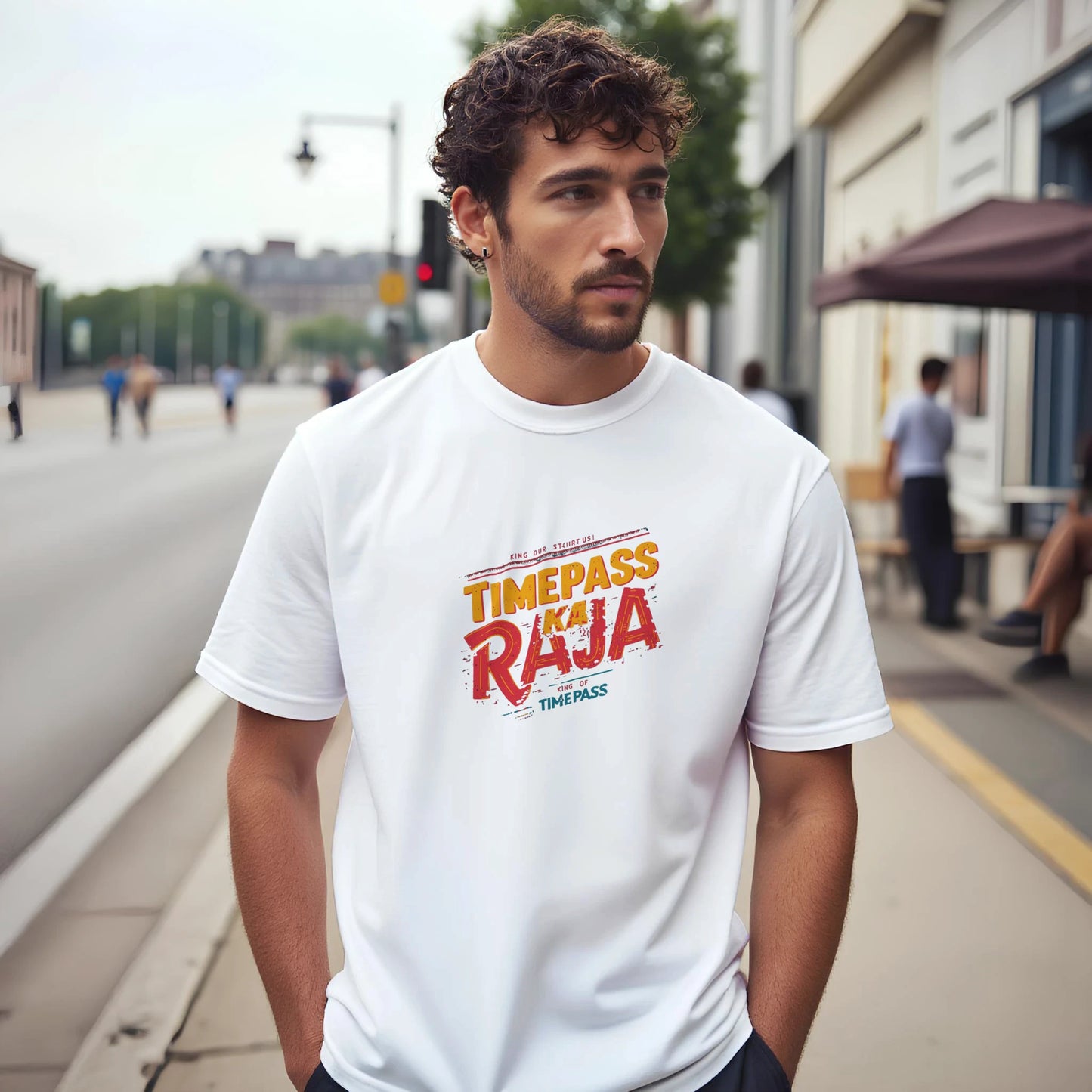 aca45515-809b-408a-a82b-0832532e0ad2