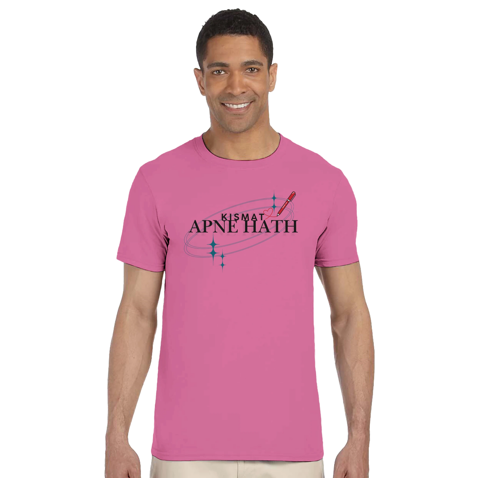 acb11196-f693-4d6c-9637-d9dc832f8e46