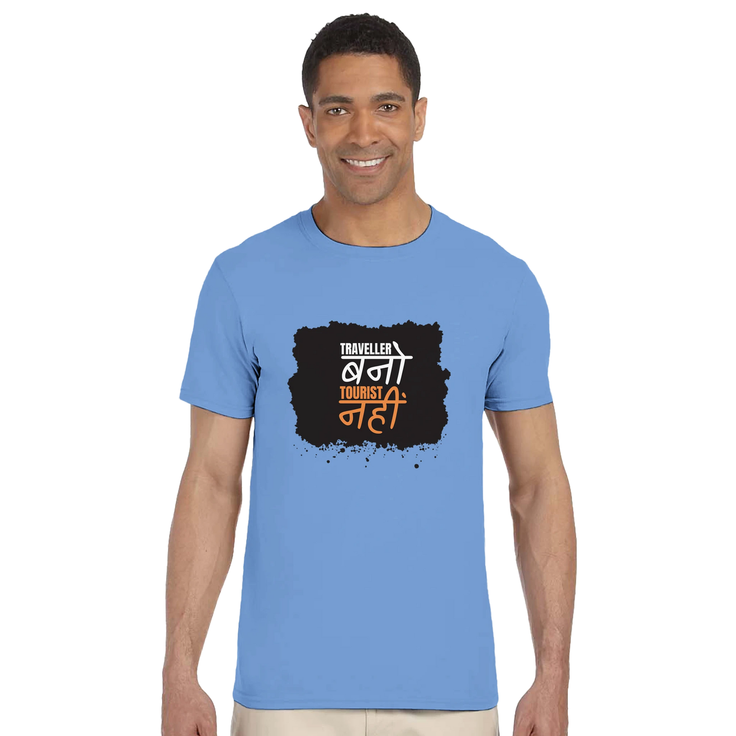 ace23673-d0b2-4de0-8774-43933f651eee