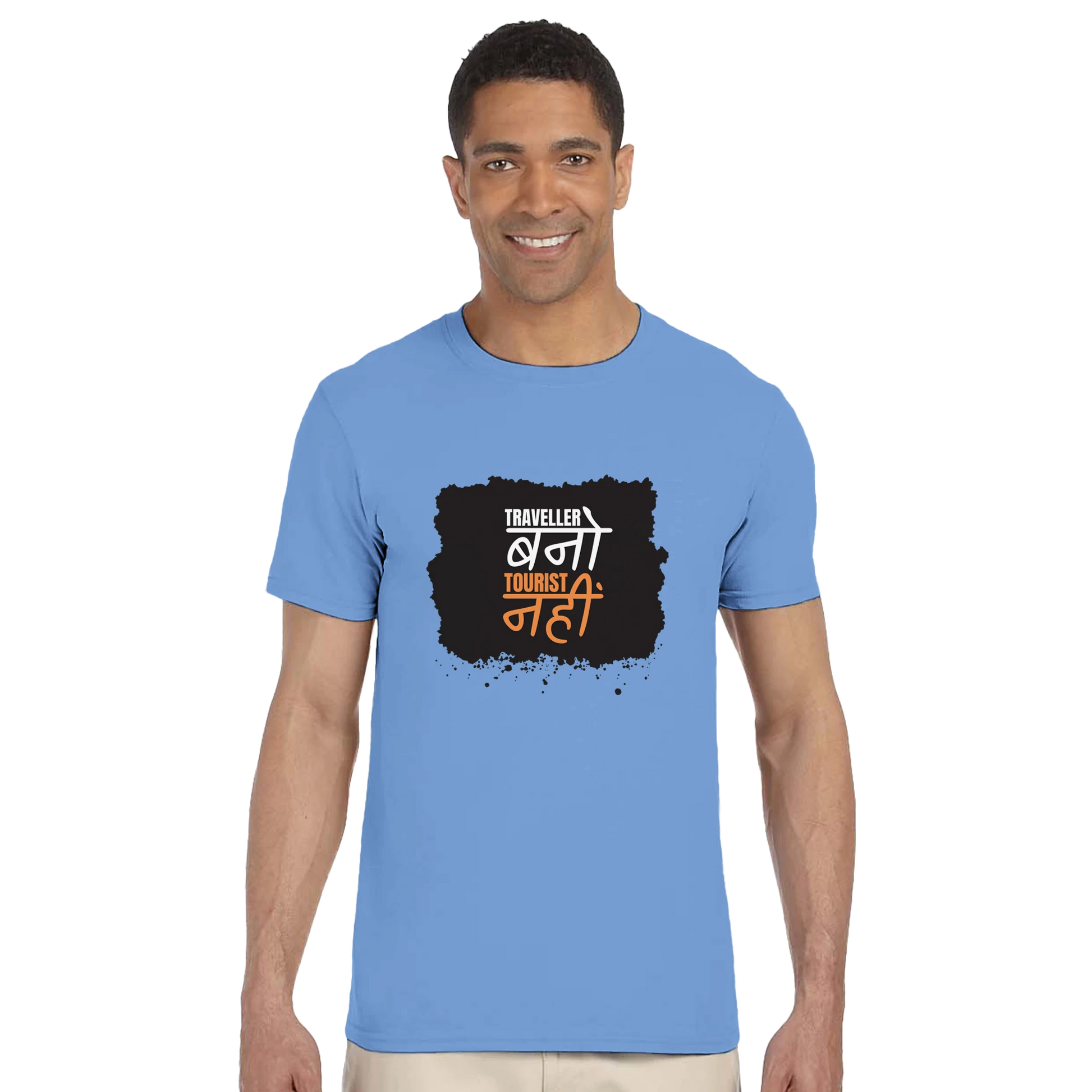 ace23673-d0b2-4de0-8774-43933f651eee