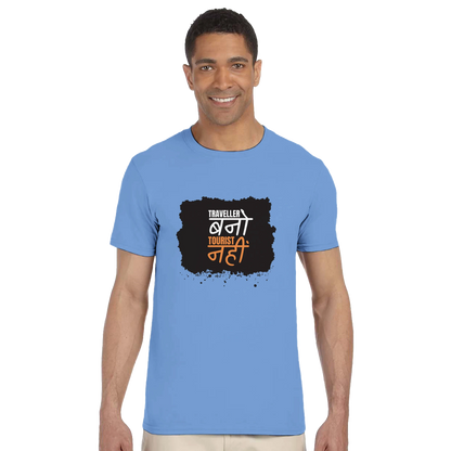 ace23673-d0b2-4de0-8774-43933f651eee