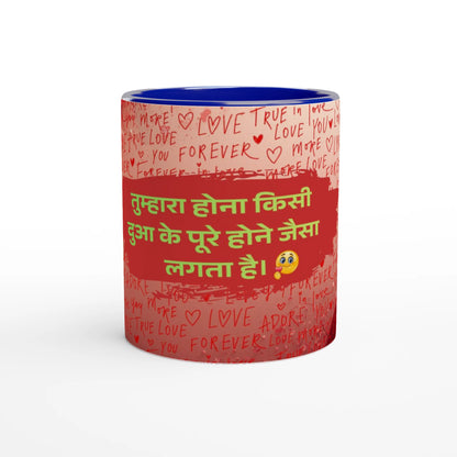 ace50e04-68f5-44f8-acdc-467fce8170bd