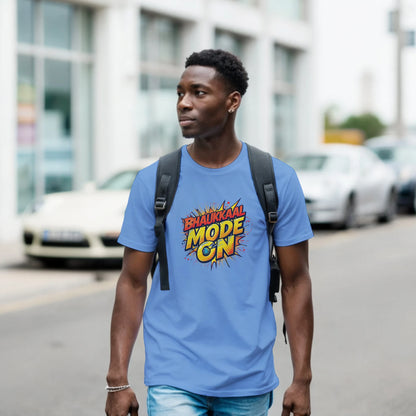 acf0465a-6ae2-4251-9d16-46089cba88d3