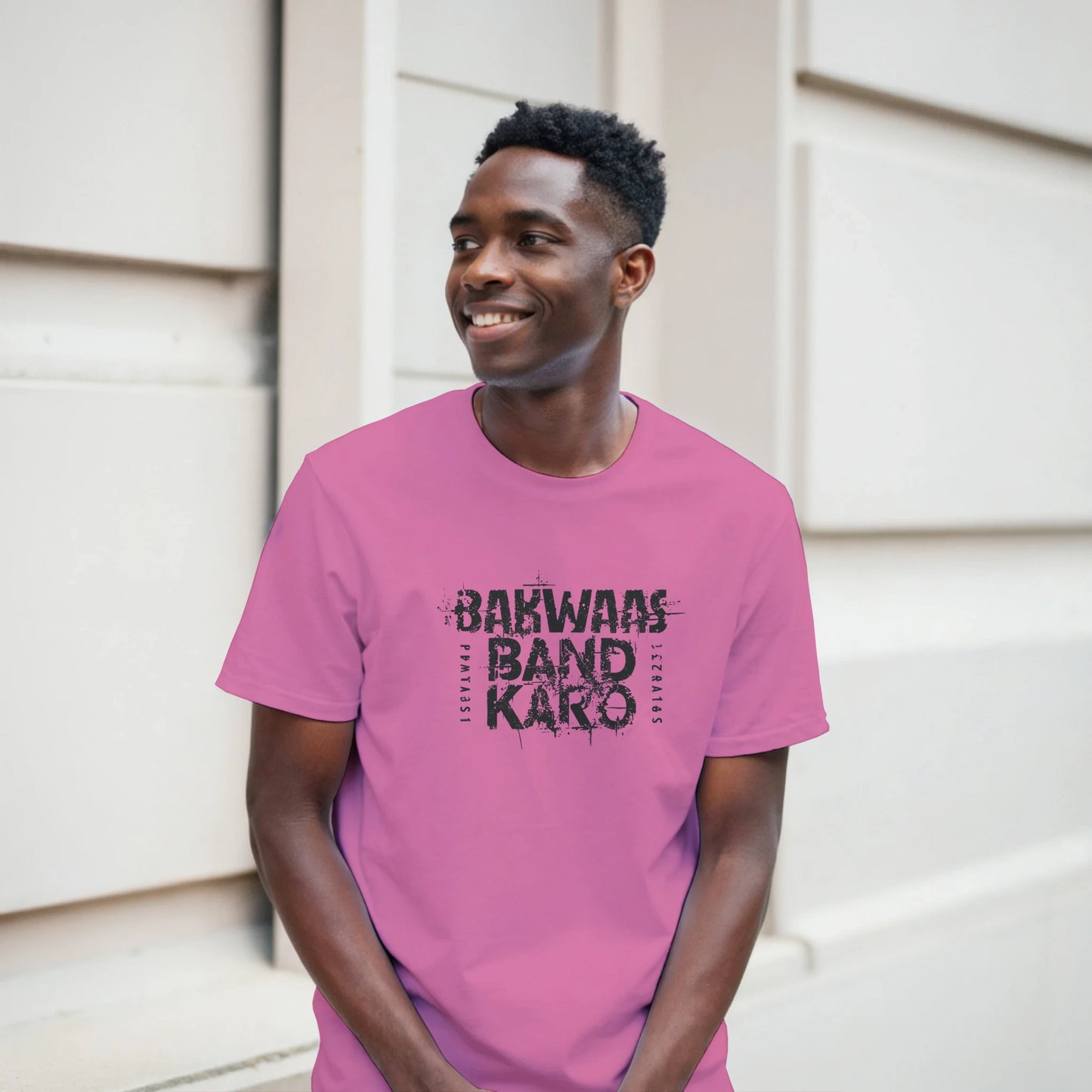 acfd748f-7c9f-4da0-b67e-2c1911cc0595