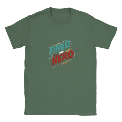 acfff30e-236a-444f-8f33-d295e0d6ab27