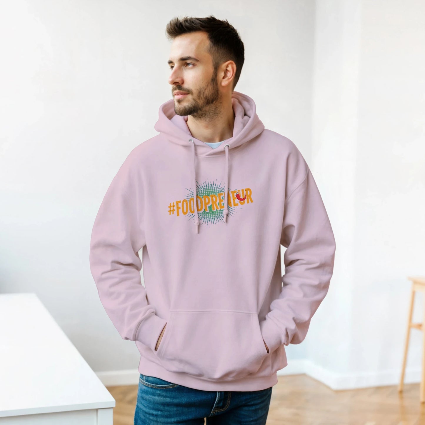 ad13a654-b151-4b89-b2a6-4481ed4cc292