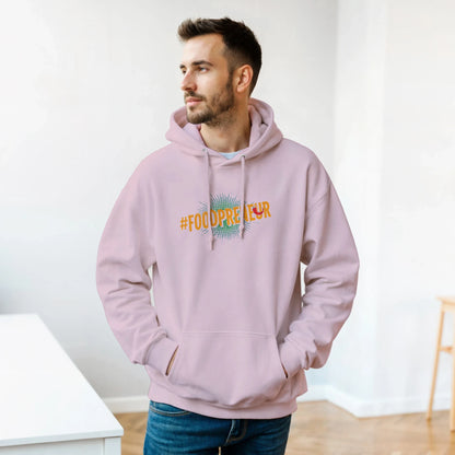 ad13a654-b151-4b89-b2a6-4481ed4cc292