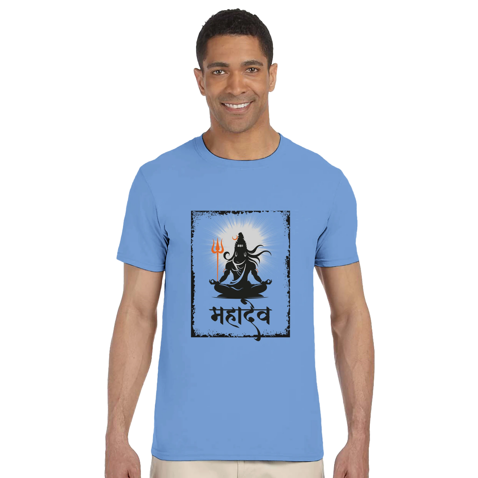 ad24d551-21d4-4e21-bb35-60ef24936e4b