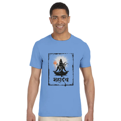 ad24d551-21d4-4e21-bb35-60ef24936e4b