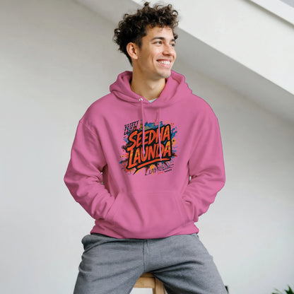 ad284228-da15-4416-85ba-61803b4e7de2