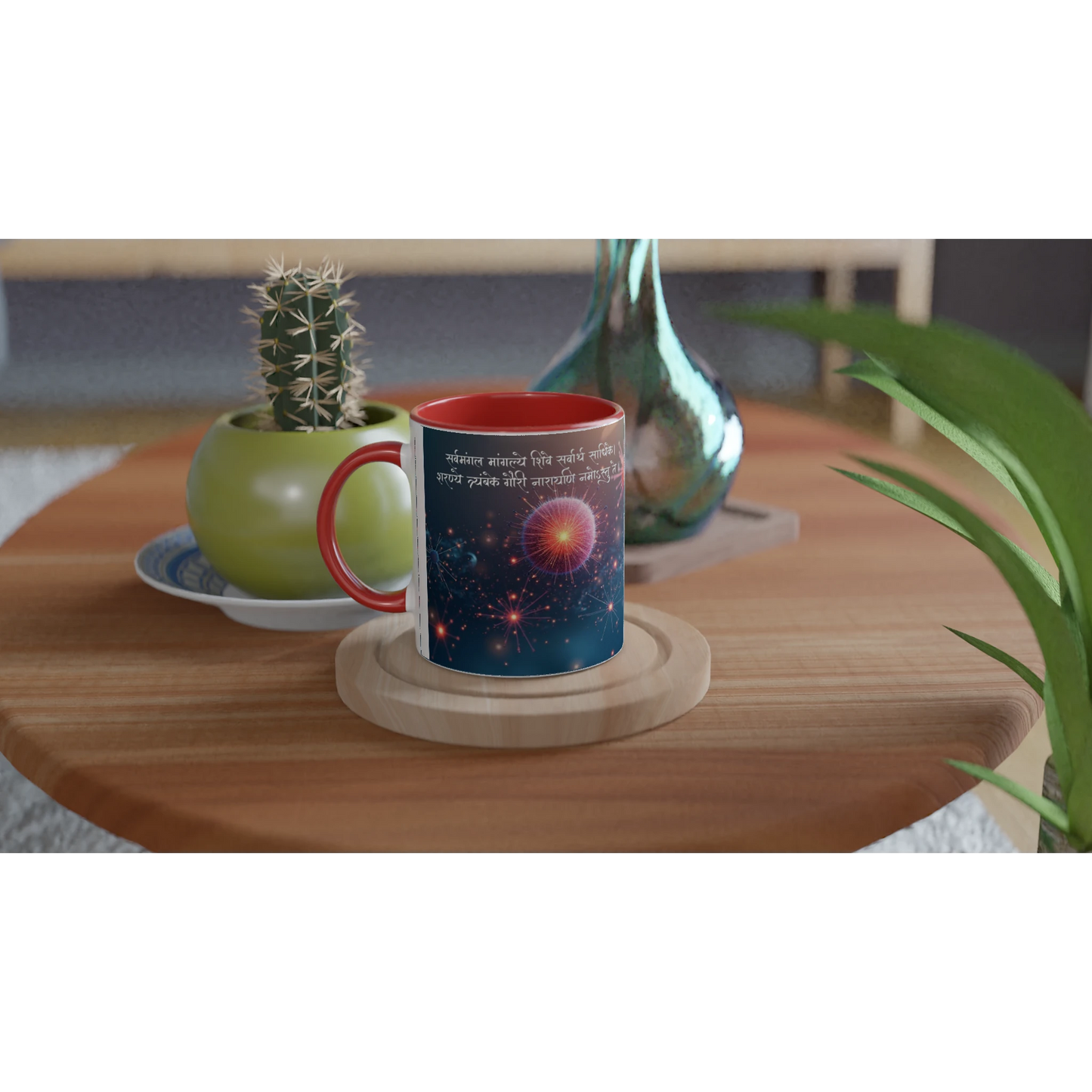 ad2b573b-bc26-4e25-a34c-c7afd9d7c5c8