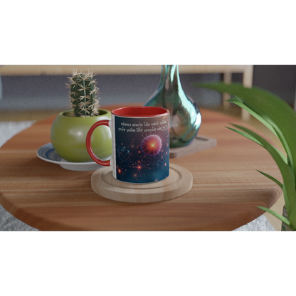 ad2b573b-bc26-4e25-a34c-c7afd9d7c5c8