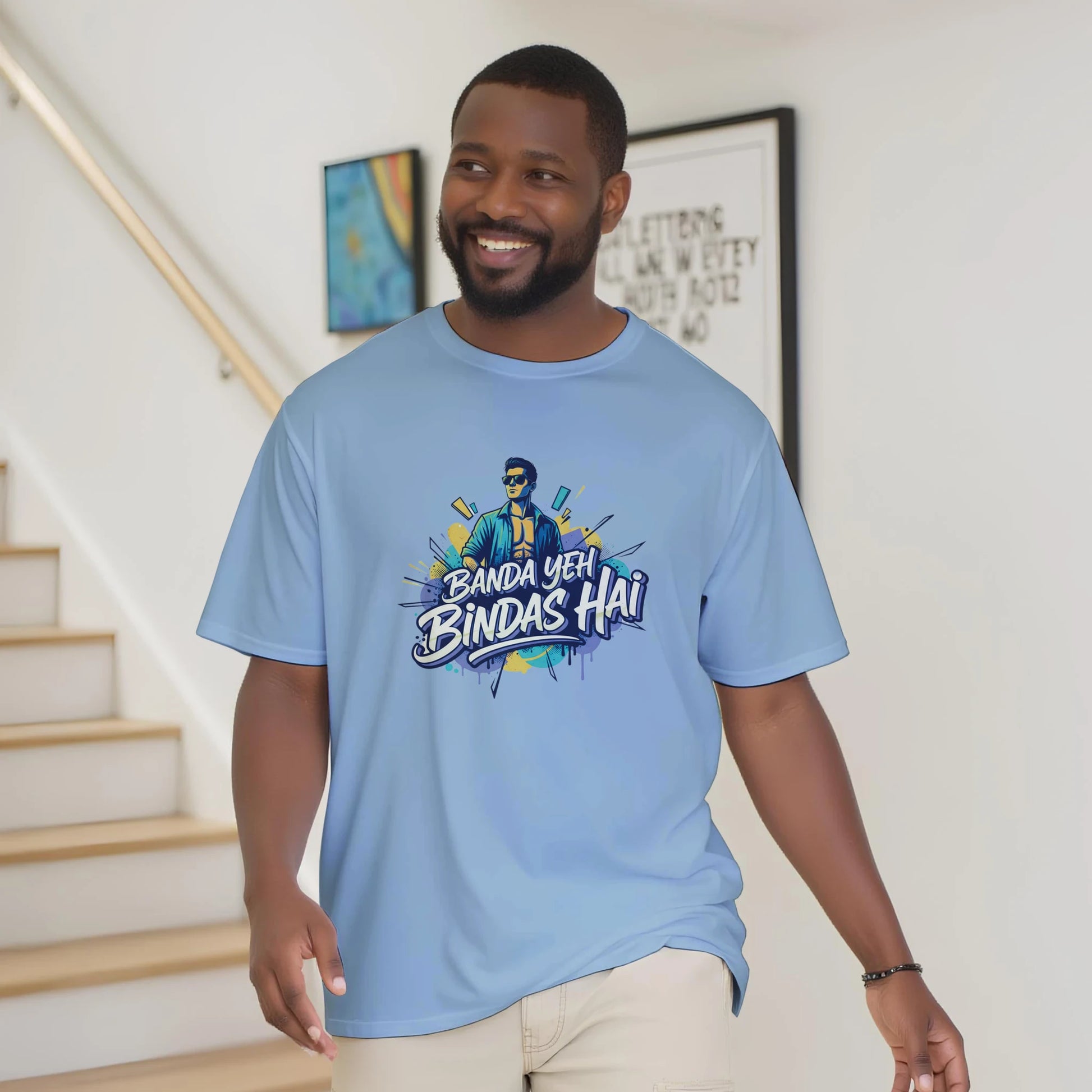 ad2e5494-7046-4f22-989e-843f56823eef