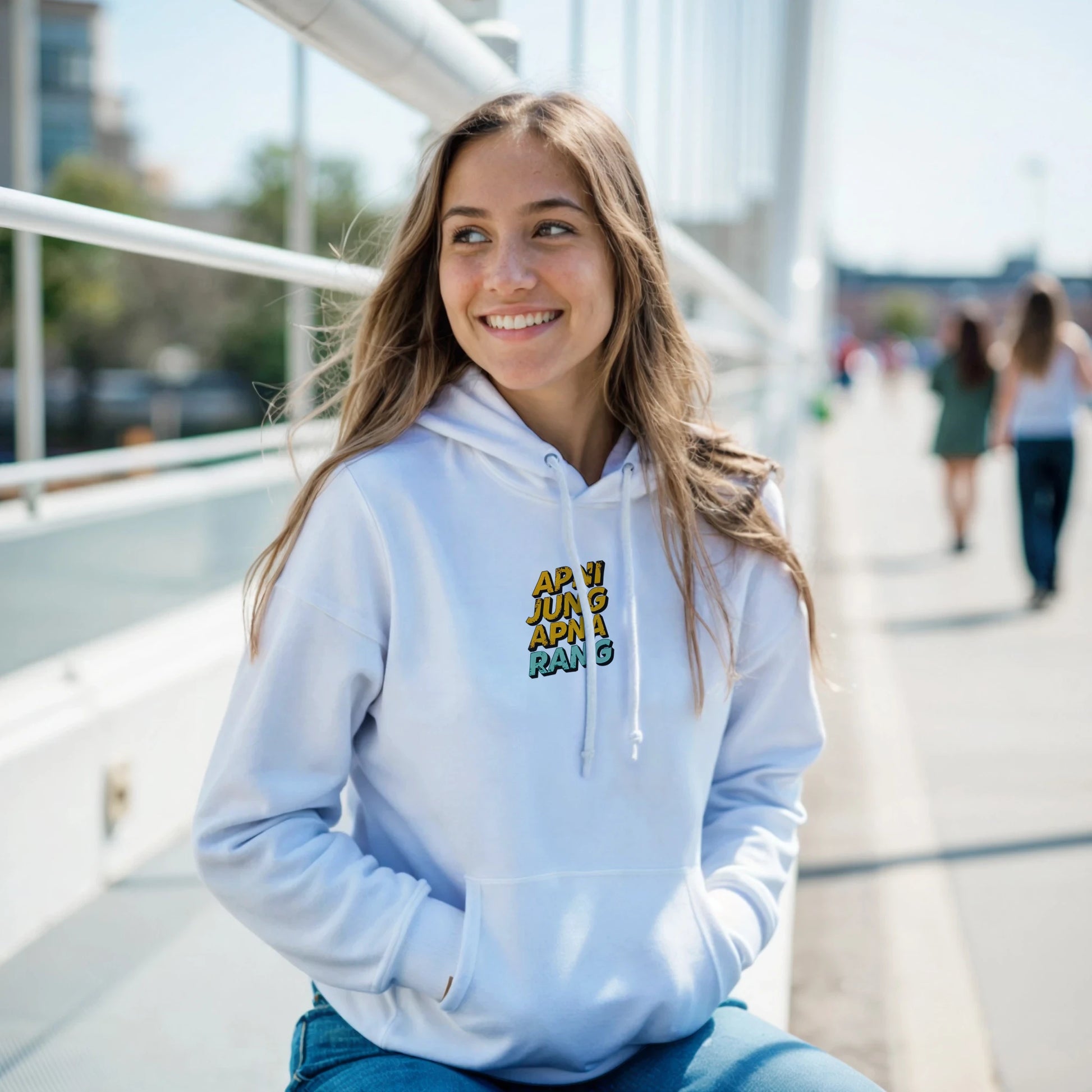 ad314b4c-9c2f-4886-8125-031d44f55f5f