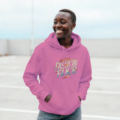 ad470d53-1ab1-4fb3-baf9-ee7e8eacf92f