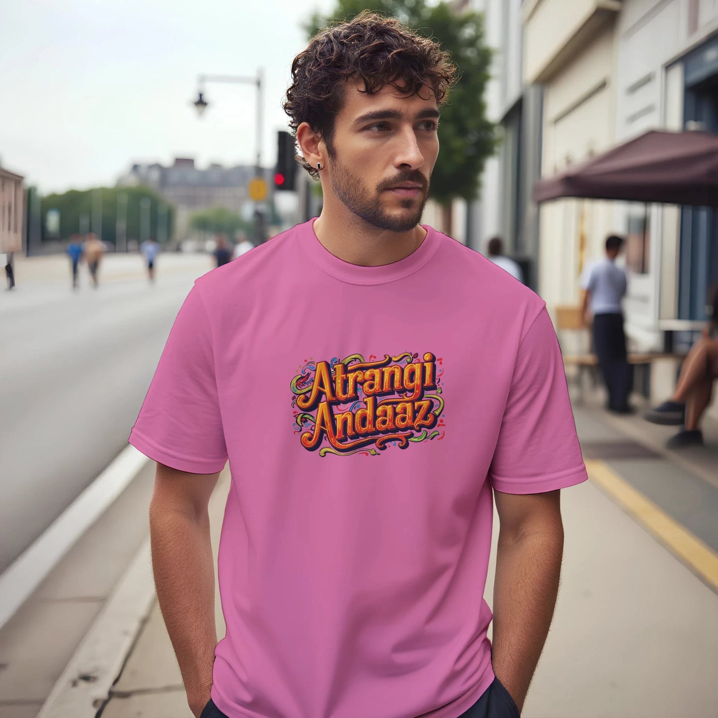 ad49d3df-39d3-4448-bdb5-055fecd9eef0