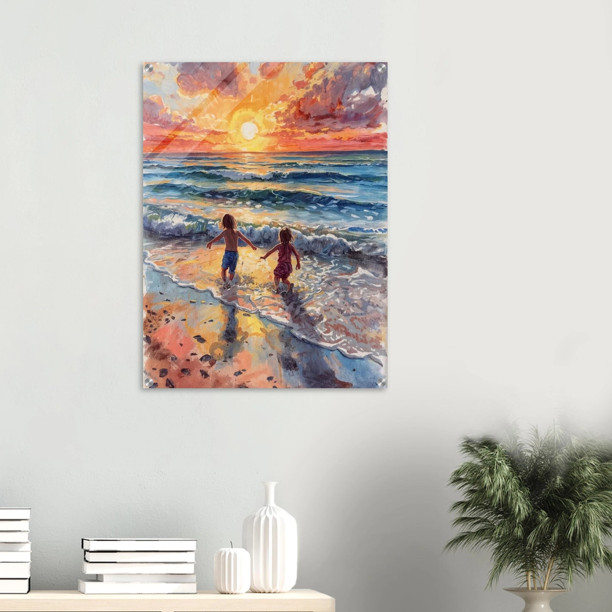 ad4b927e-f7ef-4fb9-aa61-618f2c45cbed