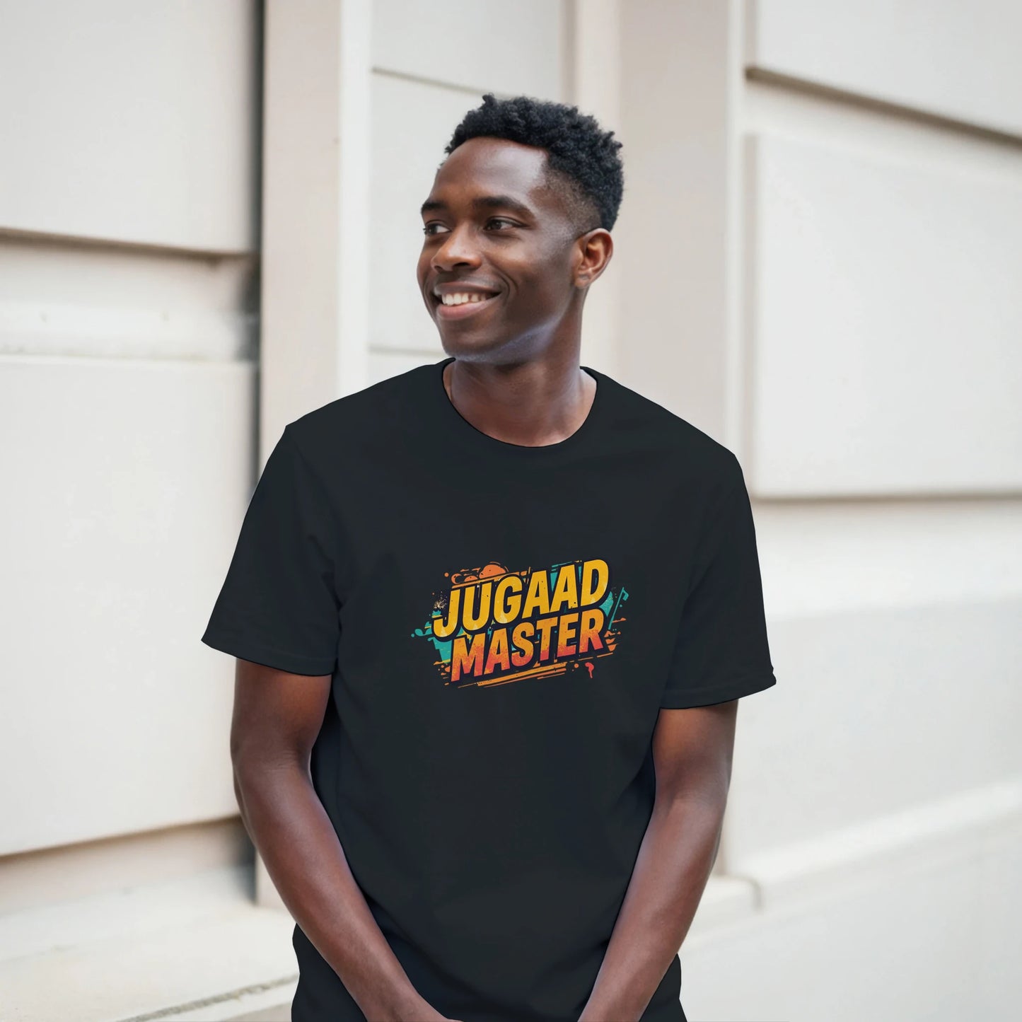 ad63a573-ee84-4b7e-b524-3e5aec848c85