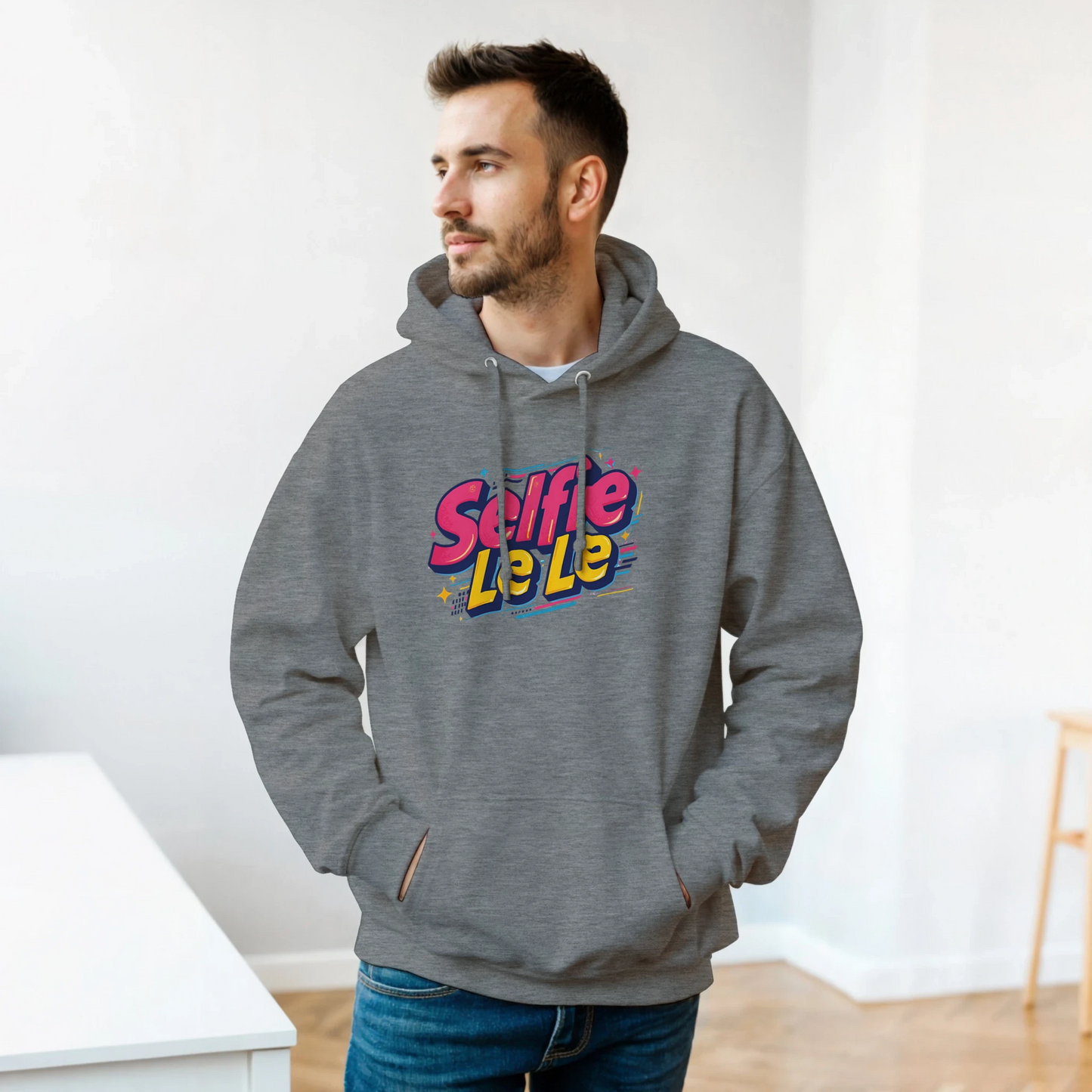 ad87af07-102a-43a1-be5b-1388c73029d4