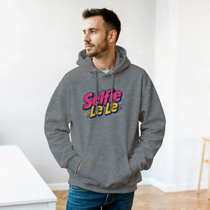 ad87af07-102a-43a1-be5b-1388c73029d4