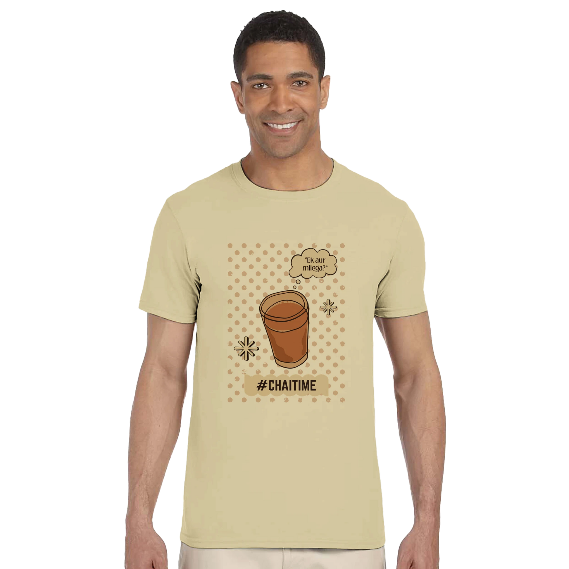 ad8a8e93-5e1d-4a36-b3b8-942dde2fdf93