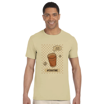 ad8a8e93-5e1d-4a36-b3b8-942dde2fdf93