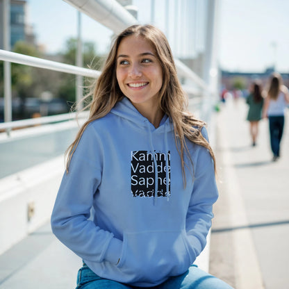 ad917f54-e820-4275-8ddb-28c0c9cd5bd2