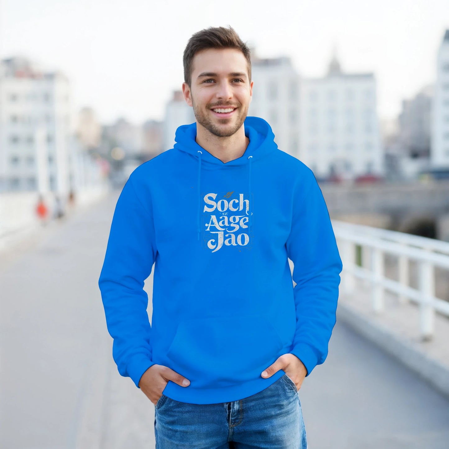 adac8eb7-7552-49ec-b0c1-63fac762fbe4