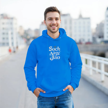 adac8eb7-7552-49ec-b0c1-63fac762fbe4