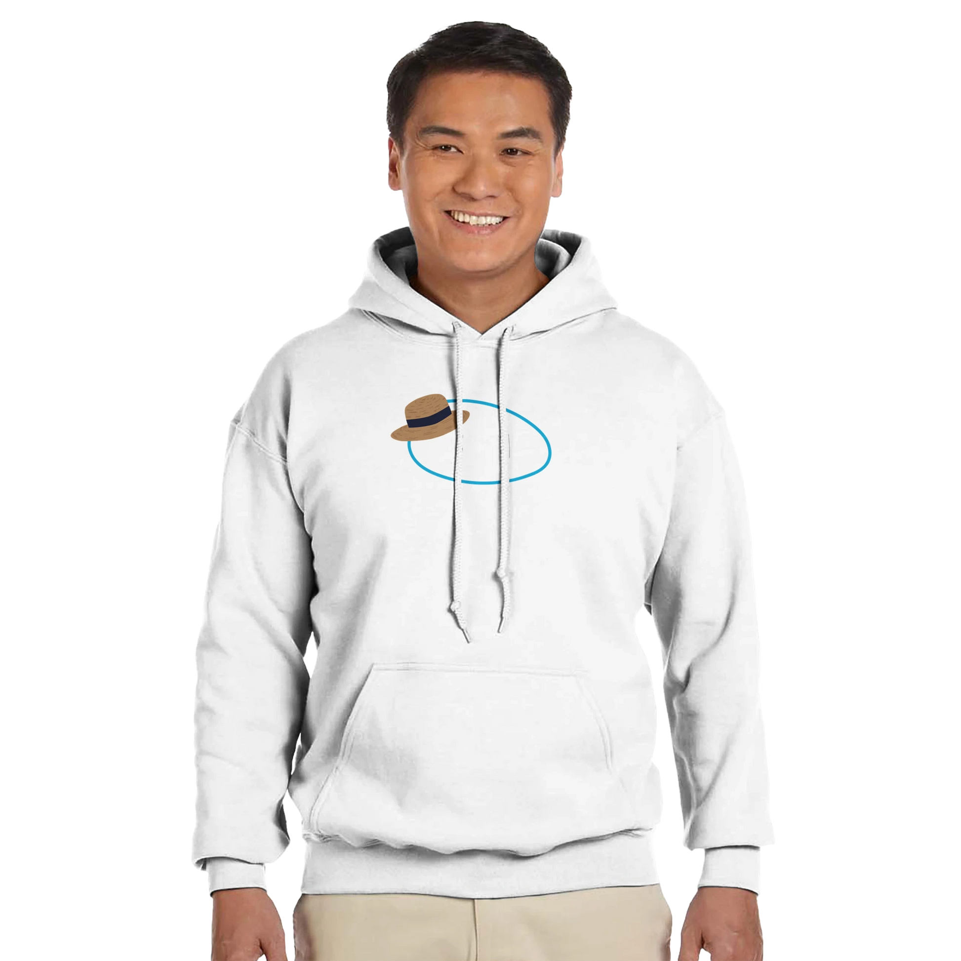 adb8c264-b66a-4a83-9f6b-3db9ca5bcd13