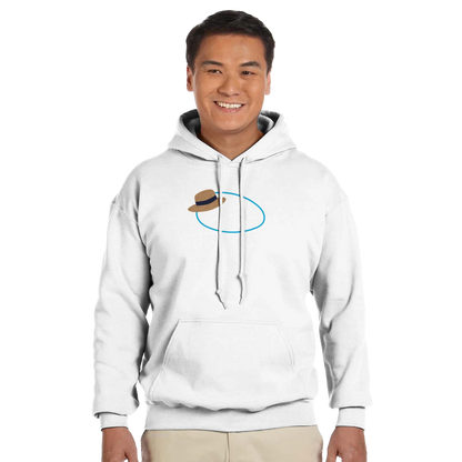 adb8c264-b66a-4a83-9f6b-3db9ca5bcd13