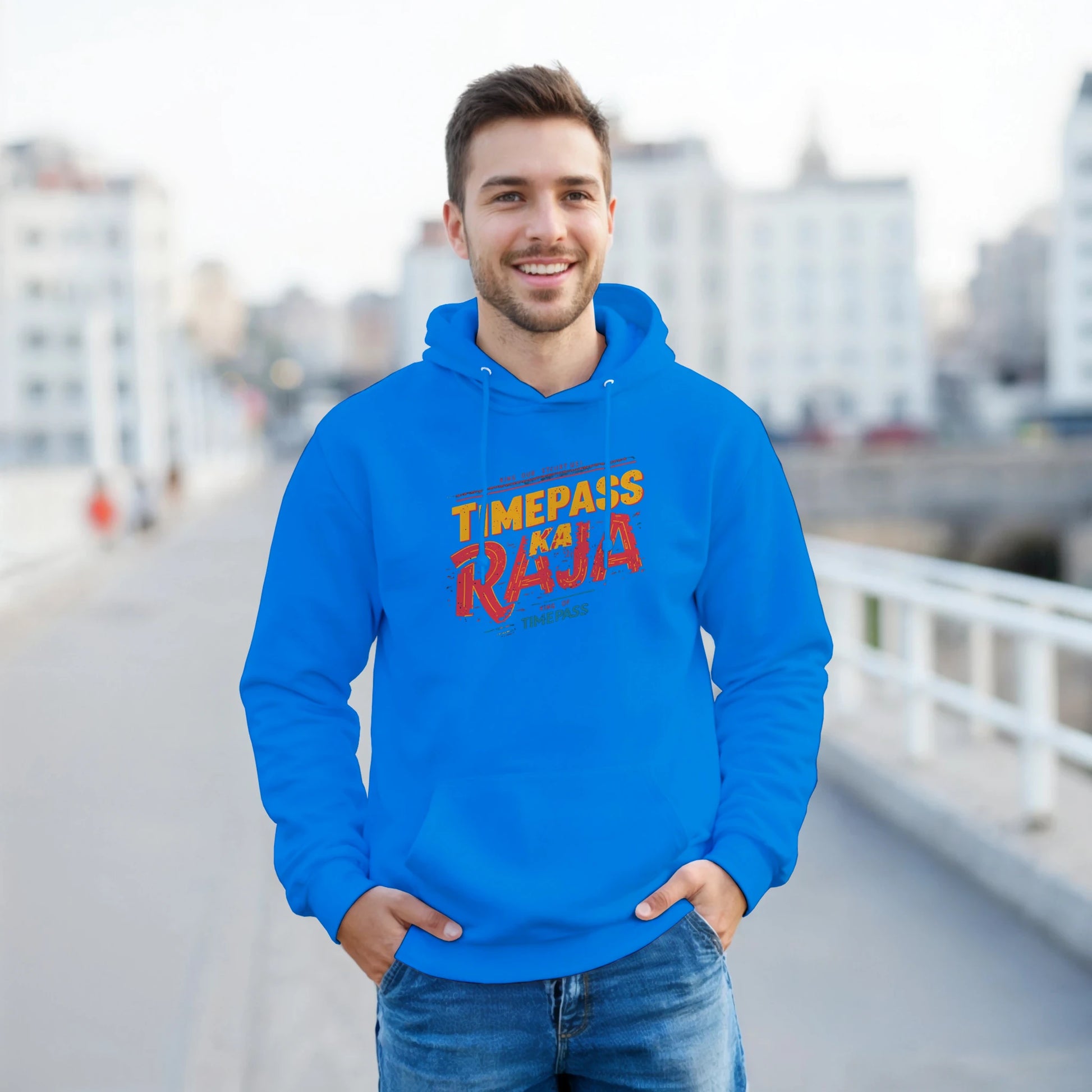 add7a81f-507a-4a7c-b066-453993383562