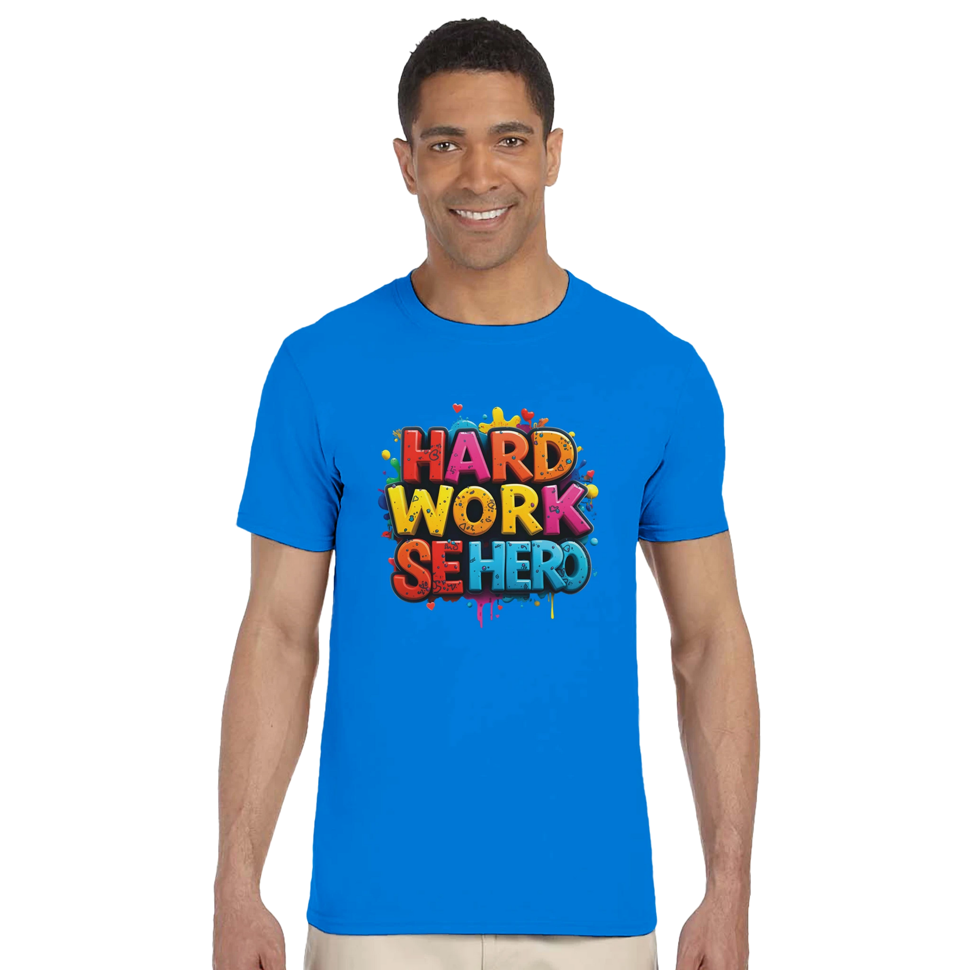 addc6a1f-c19a-41f1-b14d-d7842107351a