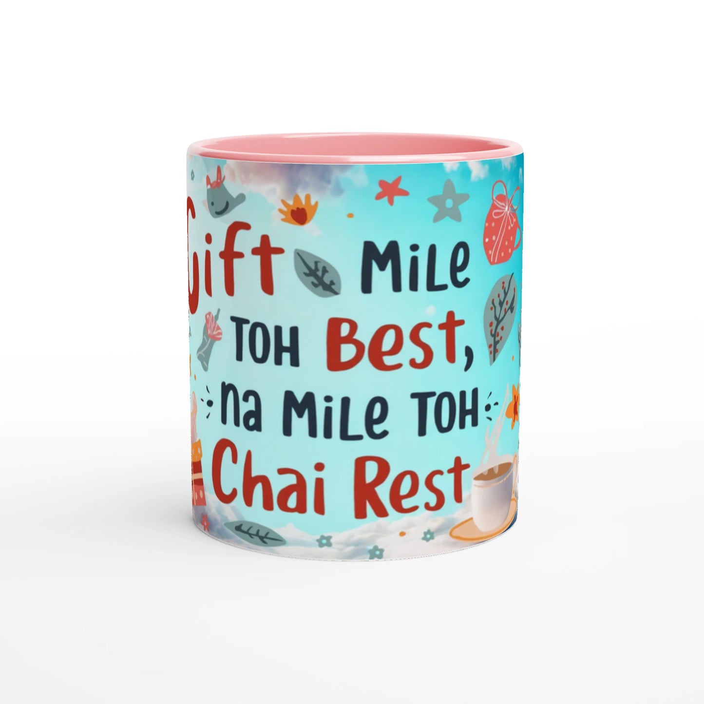 adddde6e-92e6-45df-9989-0ec86f3a1c9e