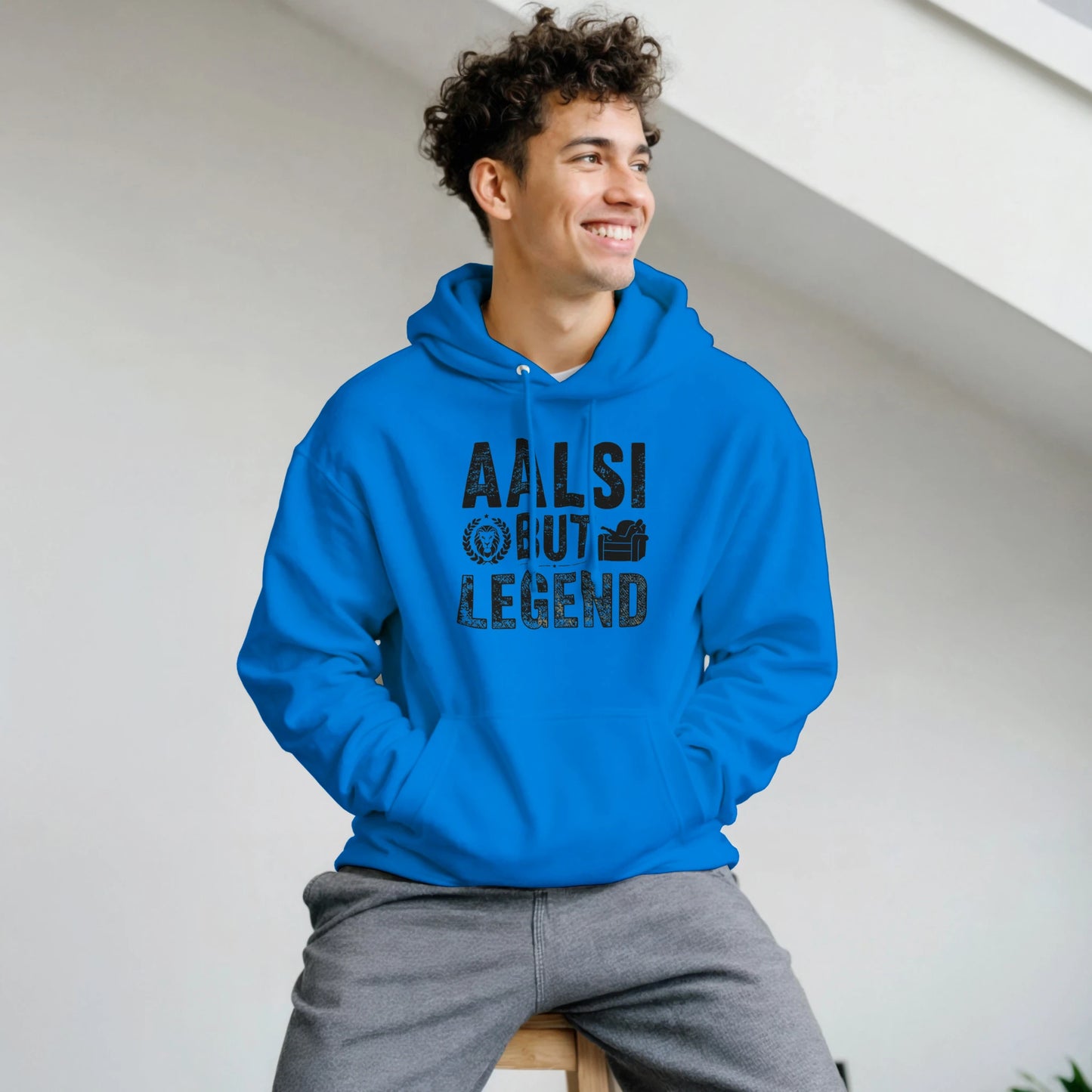 ade244a2-d540-4175-b35f-1a37949a66ab