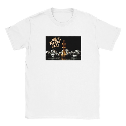 adf1502d-61fc-4cc1-8681-118c9e5a31a0