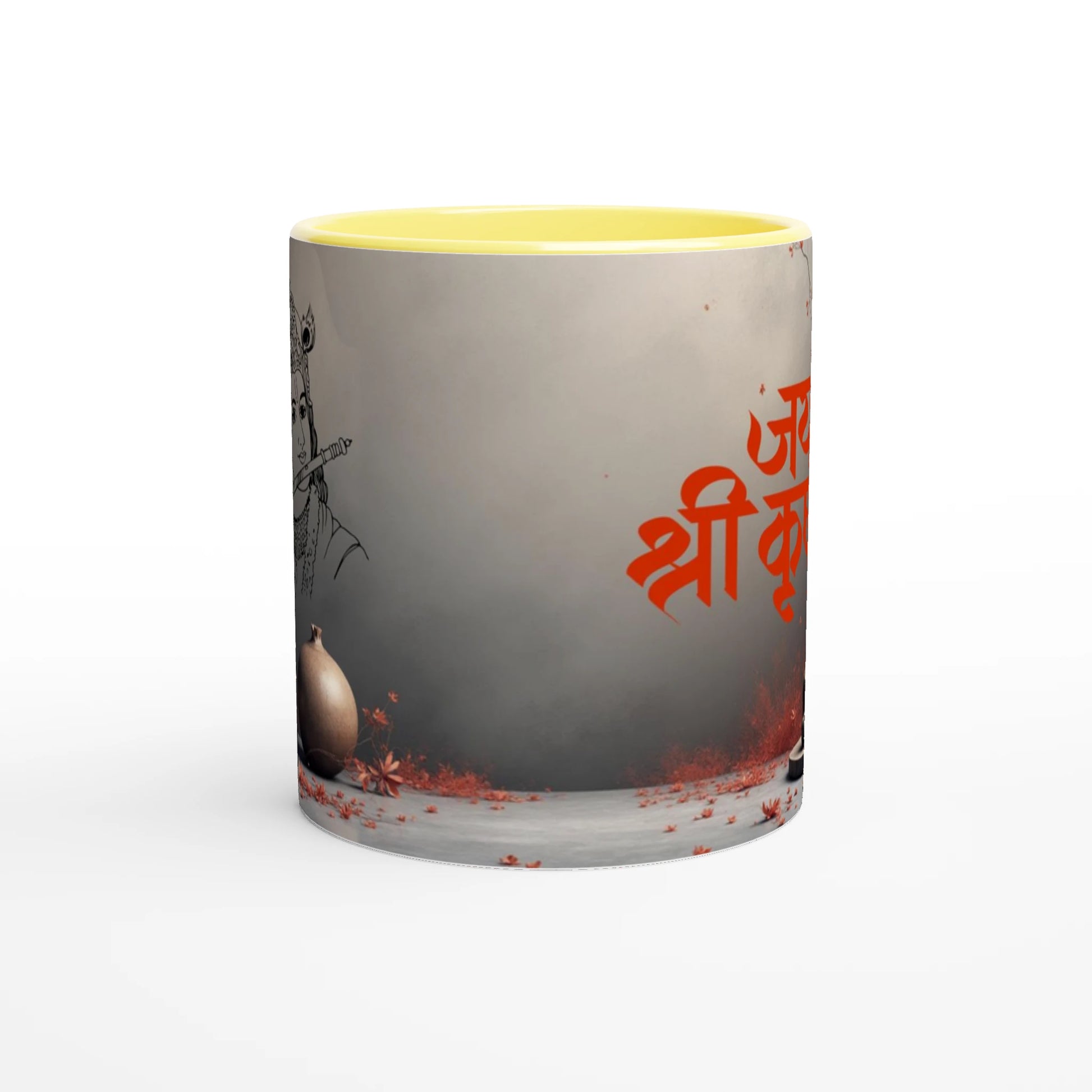 adf5e392-d737-4807-8708-70583b4208ef