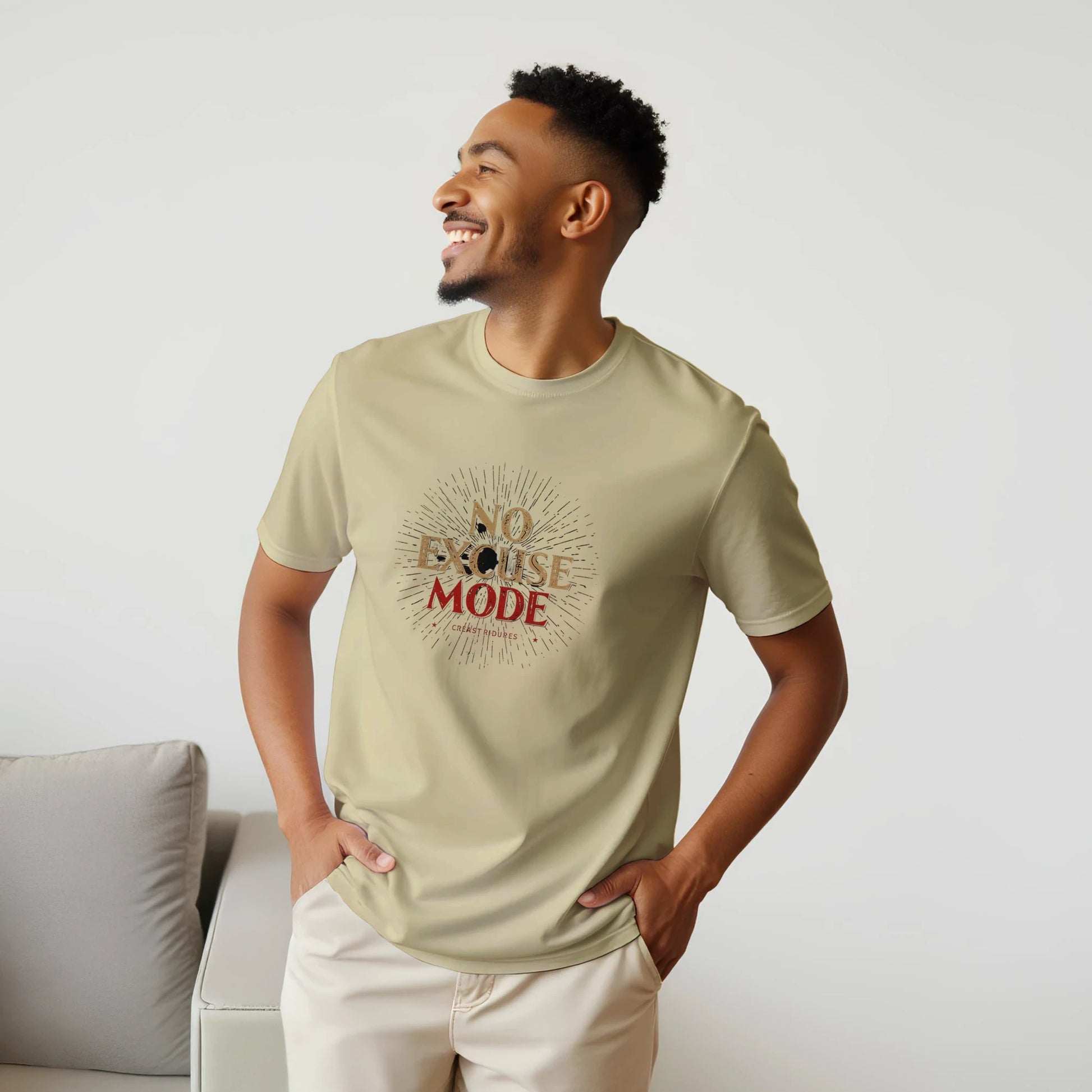 ae1ce91b-7526-498c-8e1c-93c30fcc7de5