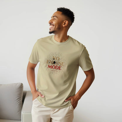 ae1ce91b-7526-498c-8e1c-93c30fcc7de5