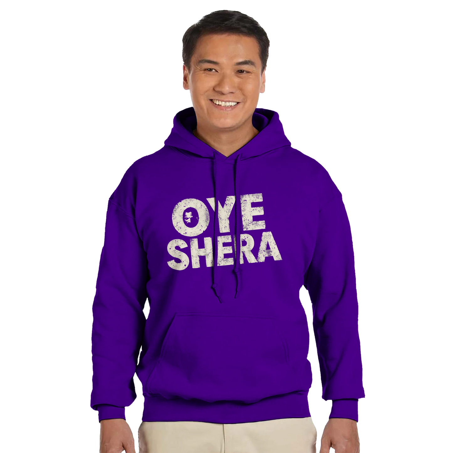 ae2641c1-bf7b-4513-8f86-d1ccf0bce7db