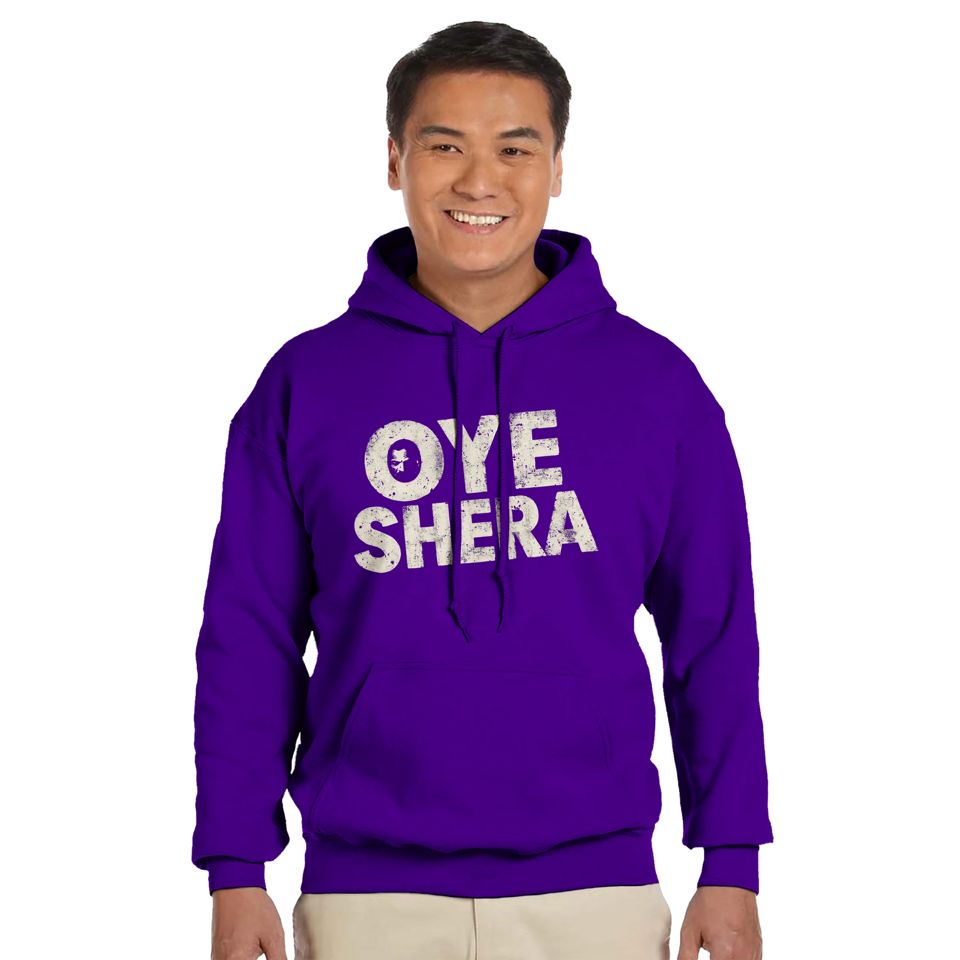 ae2641c1-bf7b-4513-8f86-d1ccf0bce7db