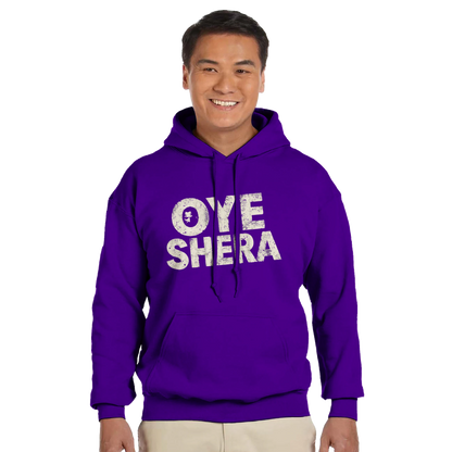 ae2641c1-bf7b-4513-8f86-d1ccf0bce7db