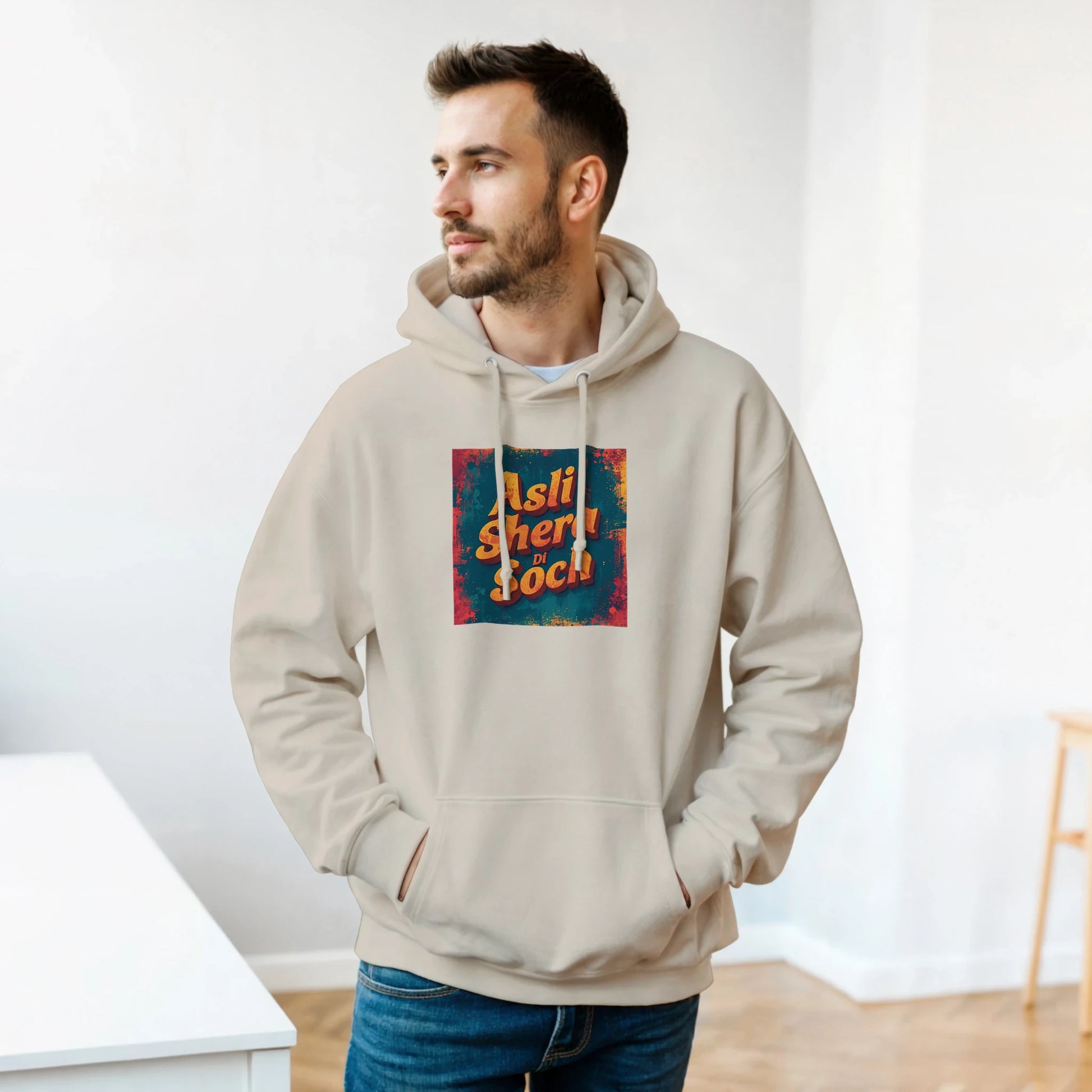 ae2a2468-0991-4db3-a68f-f5ce67331698