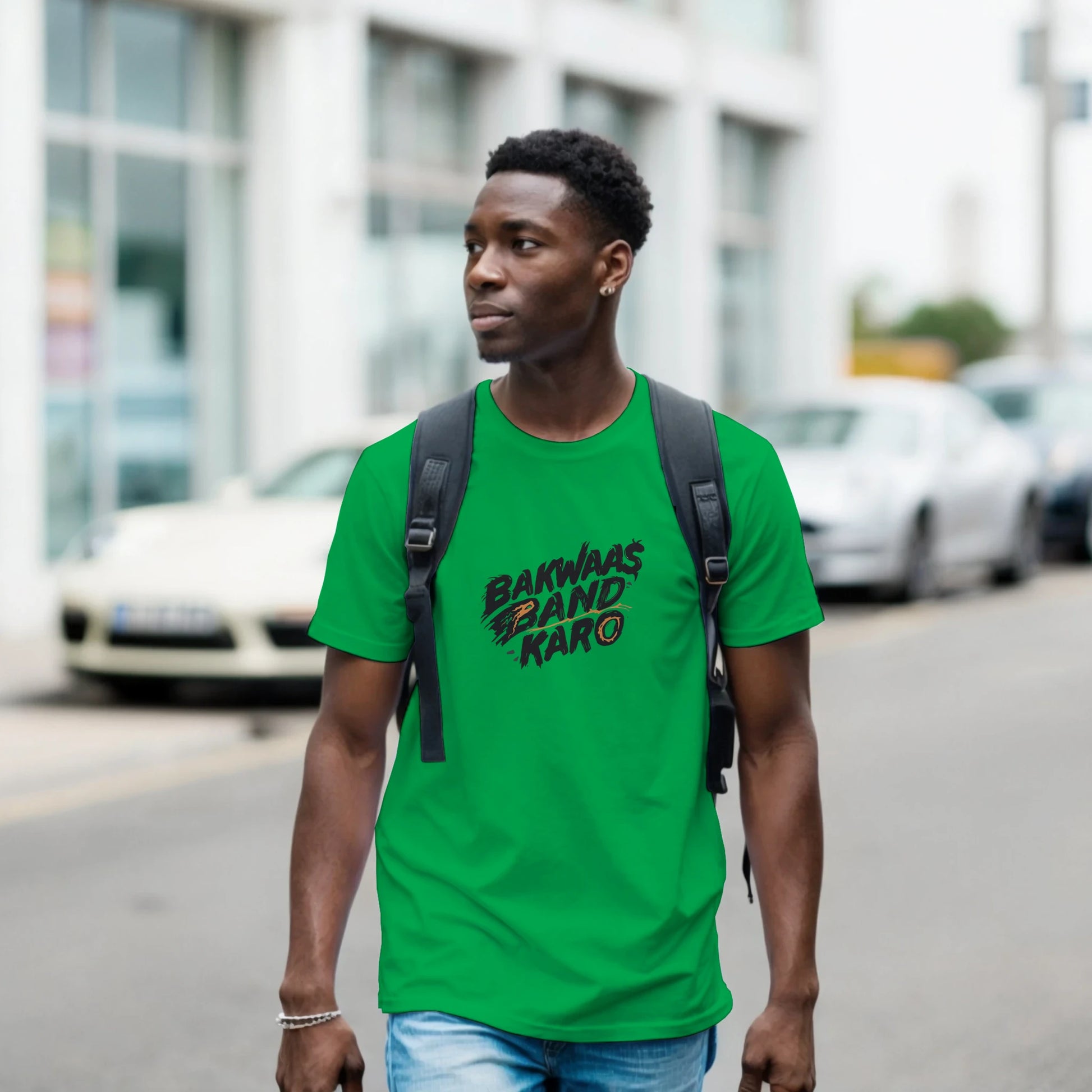 ae2cb1ca-b33f-45c3-bb22-ac686cd7a229