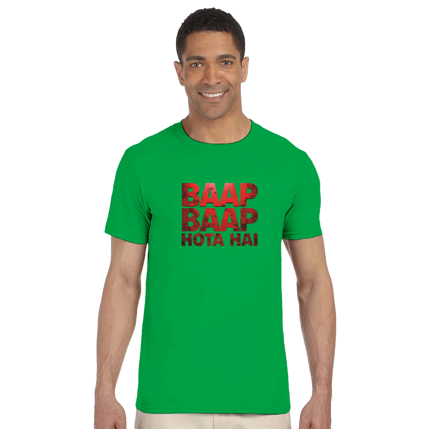 ae3accf8-2a94-4c5f-8394-ccbe917dadfd