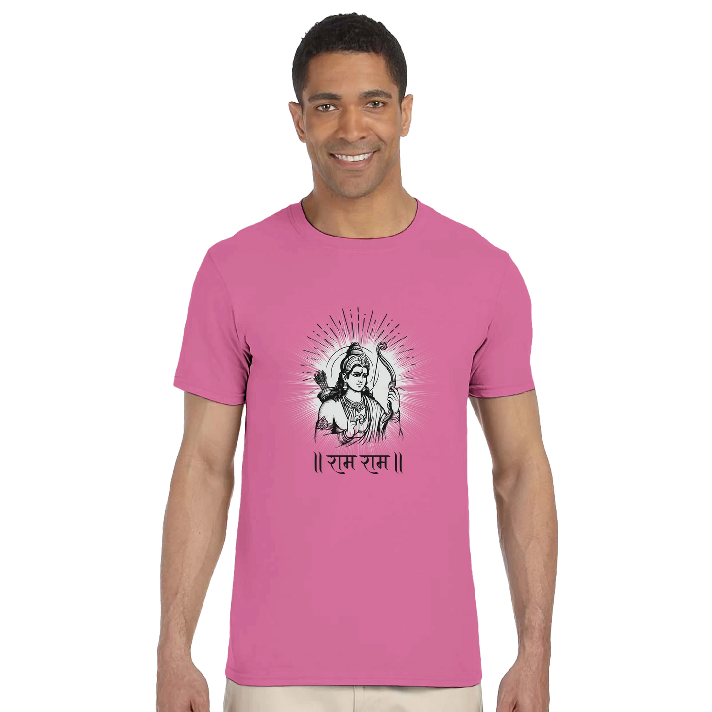 ae53f0ba-afd1-4e0b-a0a3-db1bb931868c