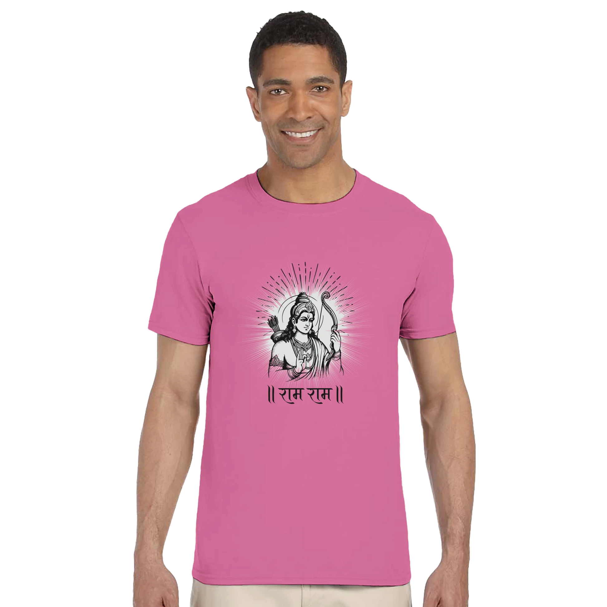 ae53f0ba-afd1-4e0b-a0a3-db1bb931868c