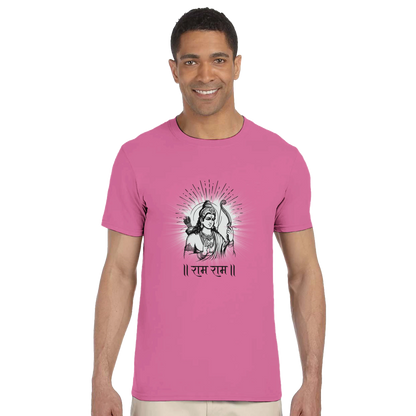 ae53f0ba-afd1-4e0b-a0a3-db1bb931868c