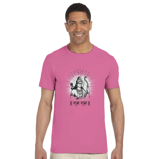 ae53f0ba-afd1-4e0b-a0a3-db1bb931868c